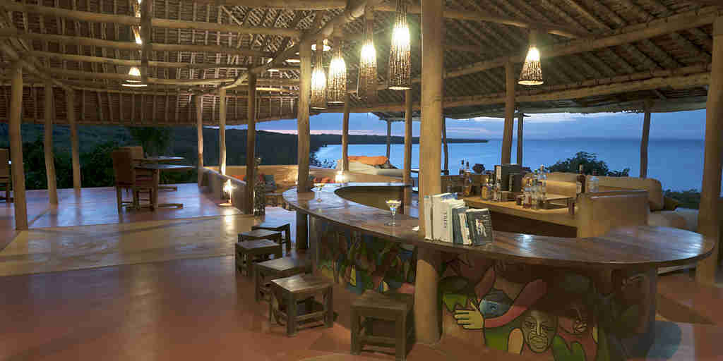 Nuno's photo restaurant and beach bar HR (2)