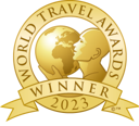 europes leading safari tour operator 2023 winner shield