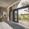 Lion Sands Ivory Lodge | Sabi Sand South Africa