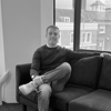 Connor Rose, Profile Listing, Junior Marketing Executive (1) Copy
