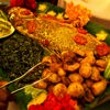 Food, Emerson Spice, Beach, Zanzibar