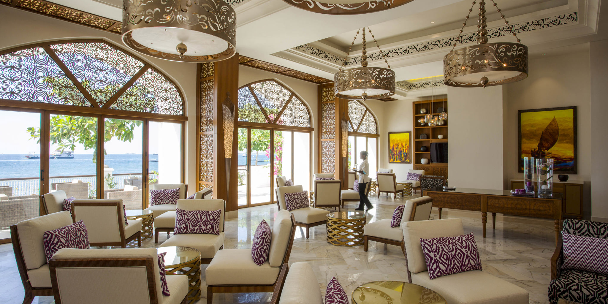 Hyatt Zanzibar0255