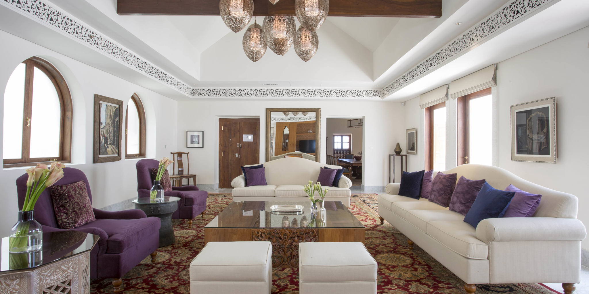 Hyatt Zanzibar0368edit