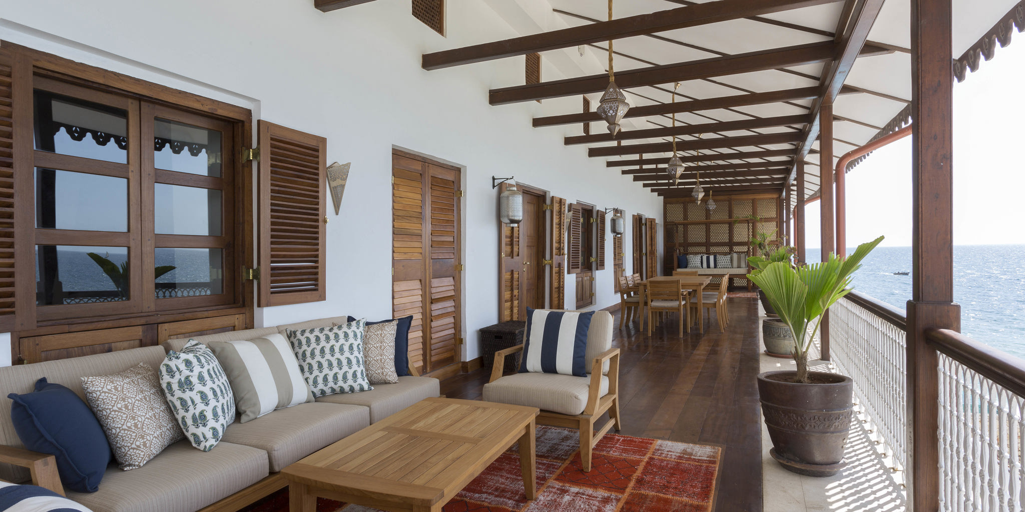Hyatt Zanzibar0415