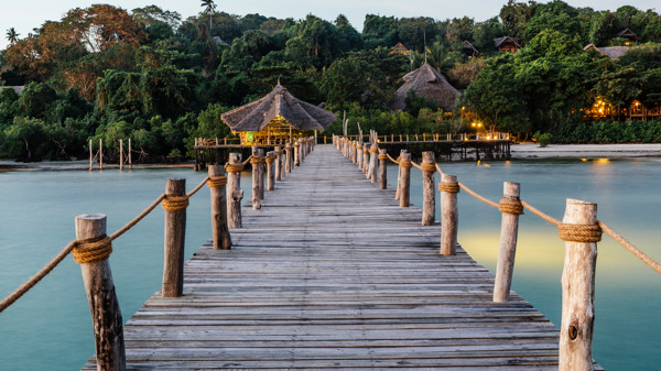 fundu lagoon tanveer badal photography