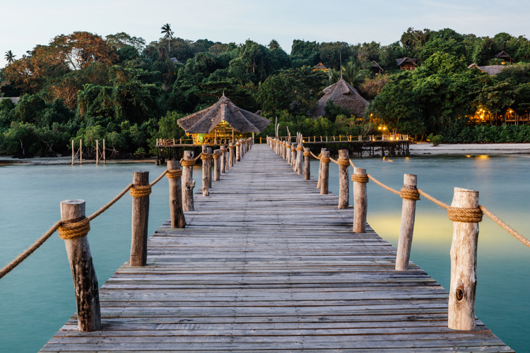 fundu lagoon tanveer badal photography