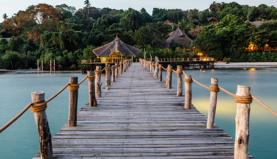fundu lagoon tanveer badal photography