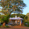 duluti 0236