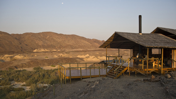 camp leylandsdrift2