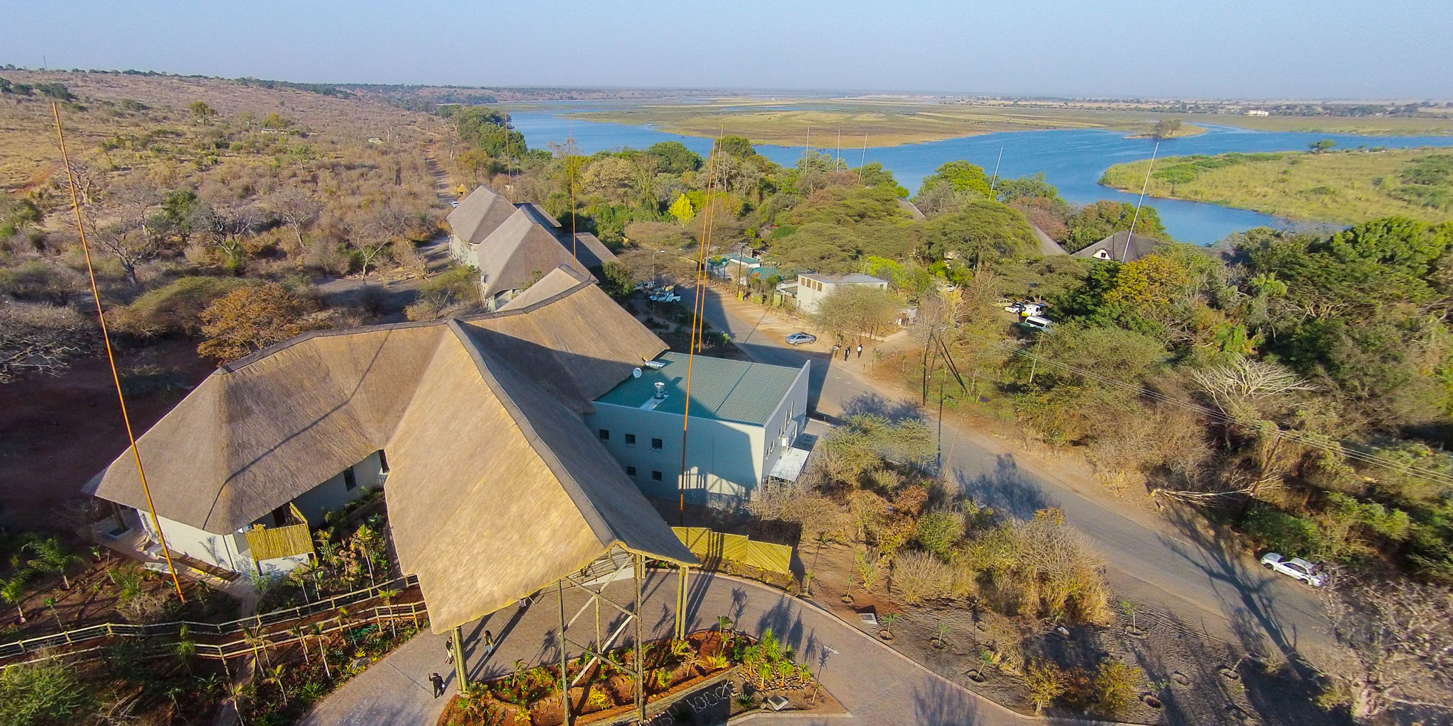 DJI00211