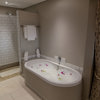 IMG 6484