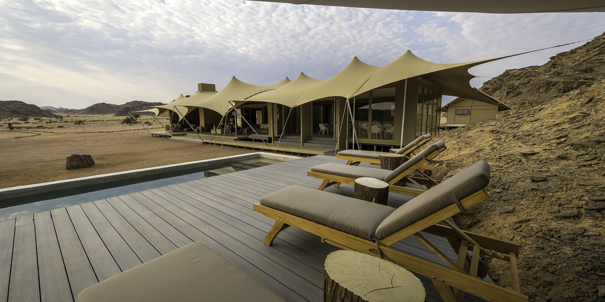 Hoanib Skeleton Coast 2014 08 56