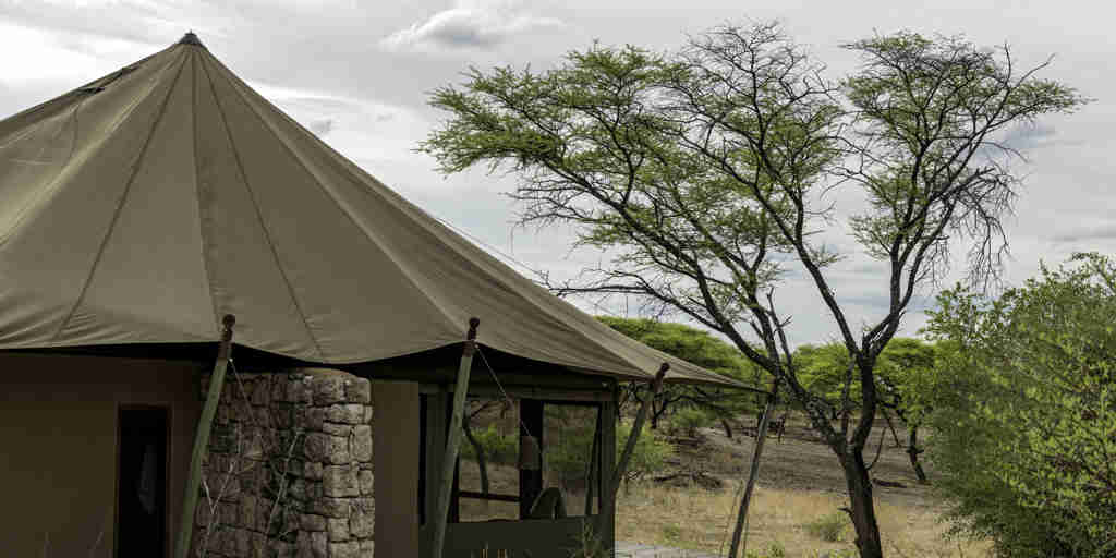 Onguma Tented Camp 0070