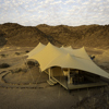 Hoanib Skeleton Coast 2014 08 68