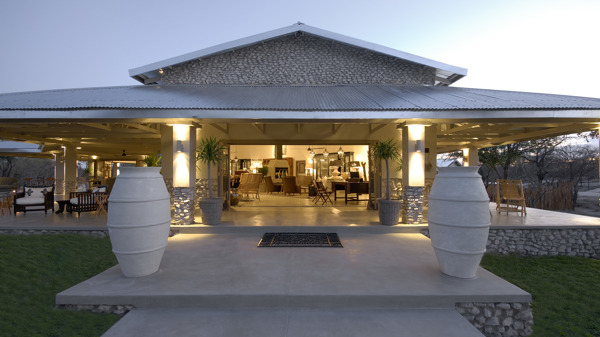 01 Mushara Outpost