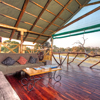 Camp Savuti | Luxury Camps In Chobe, Botswana | Yellow Zebra Safaris