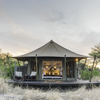 Onguma Tented Camp 0232