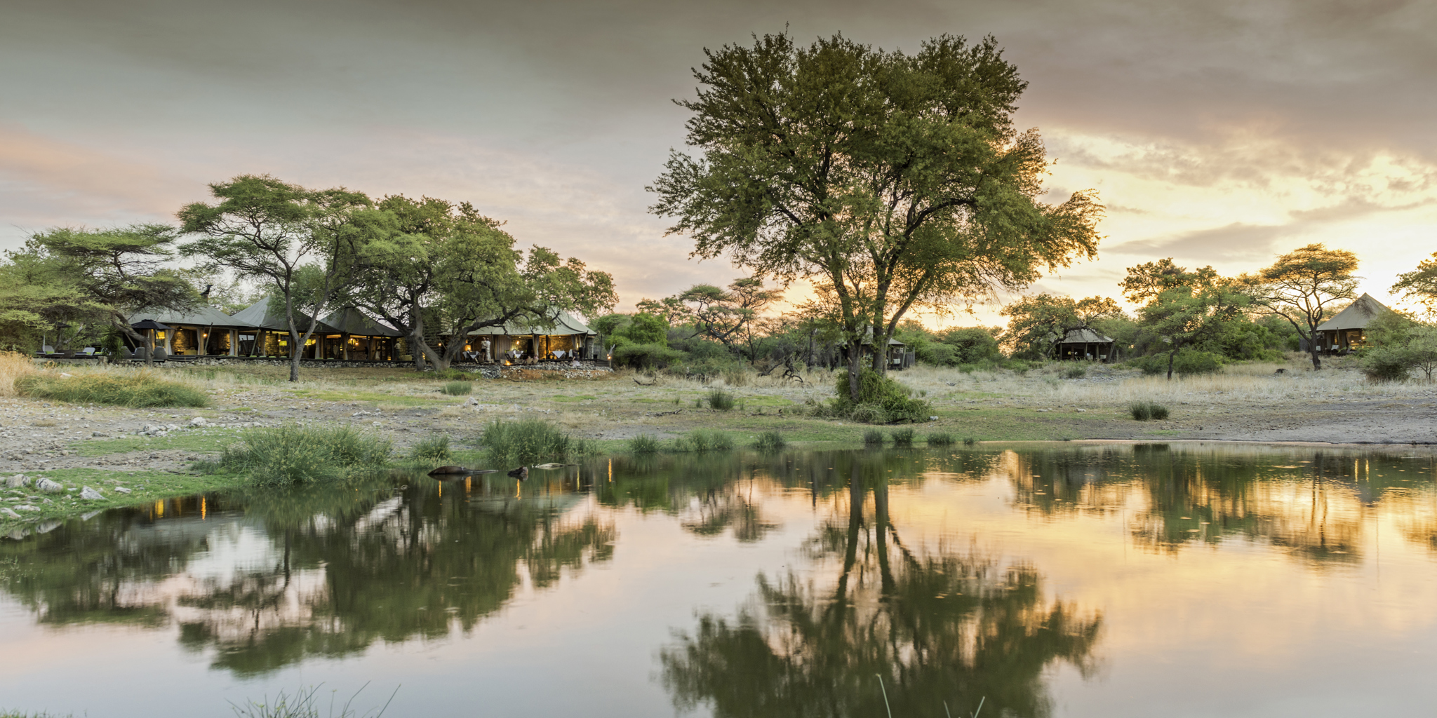 Onguma Tented Camp 0261