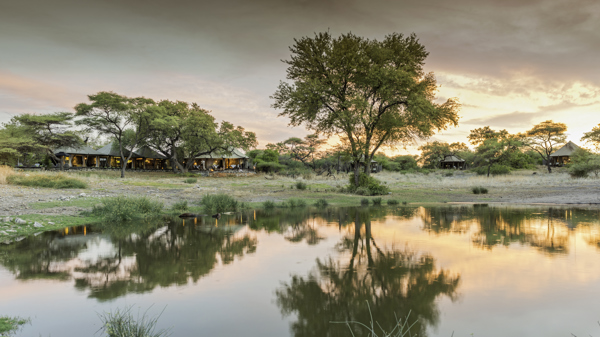 Onguma Tented Camp 0261