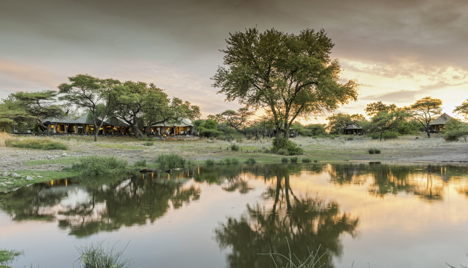 Onguma Tented Camp 0261