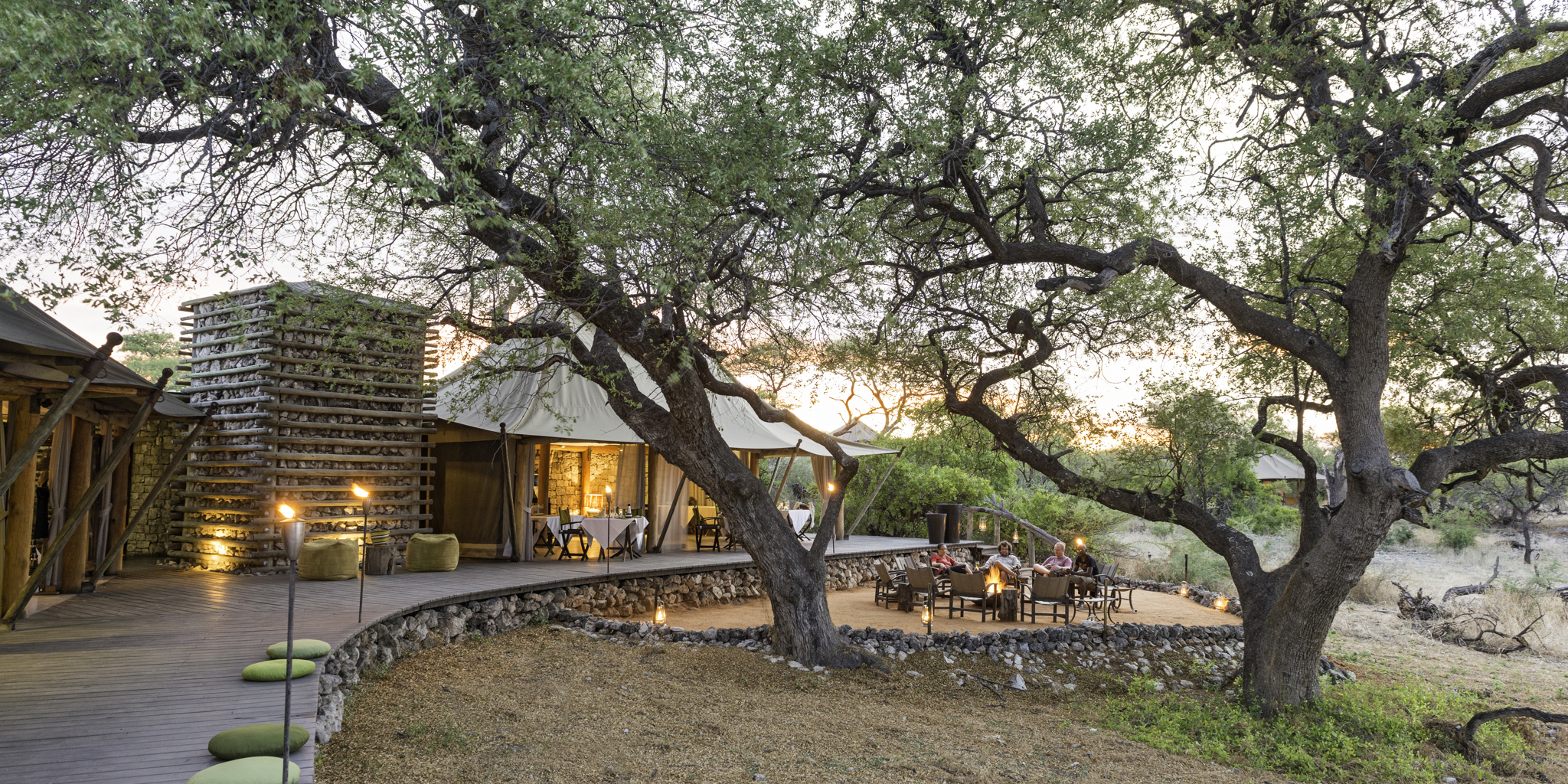Onguma Tented Camp 0267