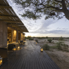 Onguma The Fort Etosha, Namibia Luxury Lodge Yellow Zebra Safaris