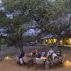 Onguma Tented Camp 0303