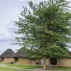 Onguma Bush Camp 0991