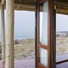 10 Onkoshi Camp
