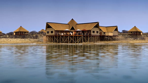 01 Onkoshi Camp