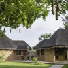 Onguma Bush Camp 1004