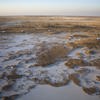 San Camp   Luxury Safaris Botswana (11)