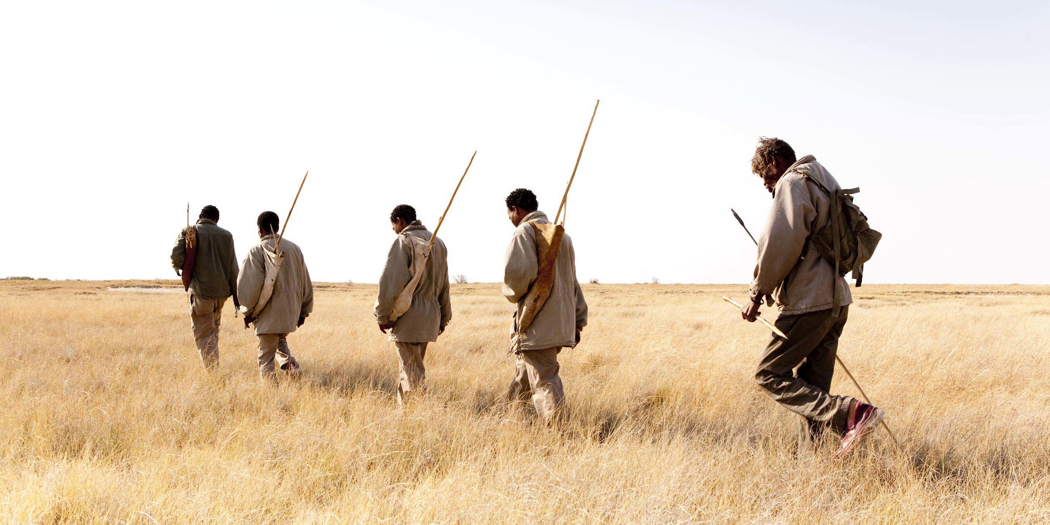 San Camp   Luxury Safaris Botswana (30)