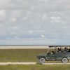 EV GameDrive2