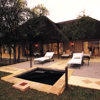 01 Villa Mushara