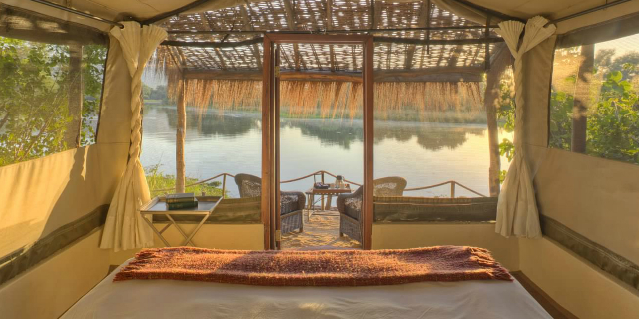 Chongwe camp 2015 49