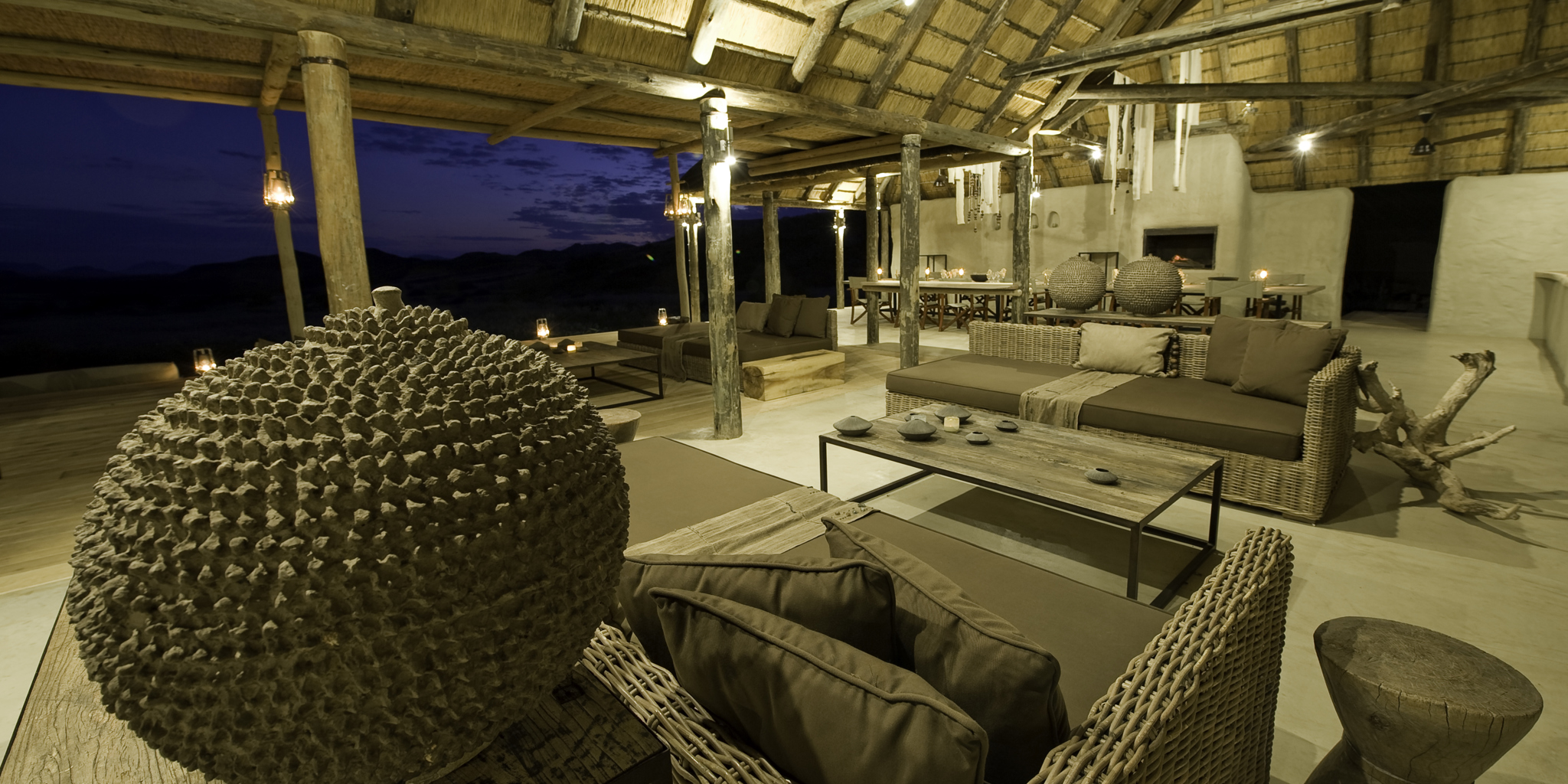 Damaraland035