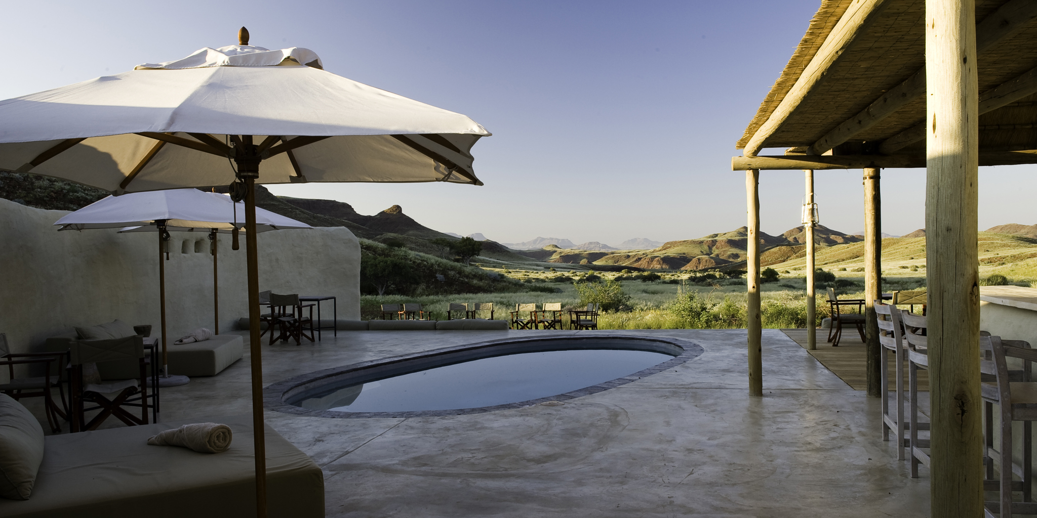Damaraland064