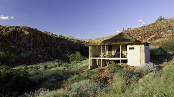 Damaraland090