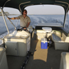 Zambezi River Safaris Zambia Boating Safaris Yellow Zebra Safaris