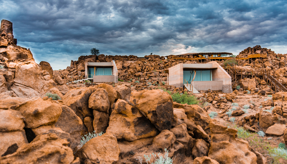 namibiaexclusive 77226108