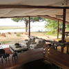 PB Lounge Area 3