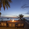 Boma, Manda Bay, Lamu Archipelago, Kenya (1)