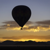 Nam Balloon Saf 2014 12 6