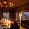 11 boulders dining room 01