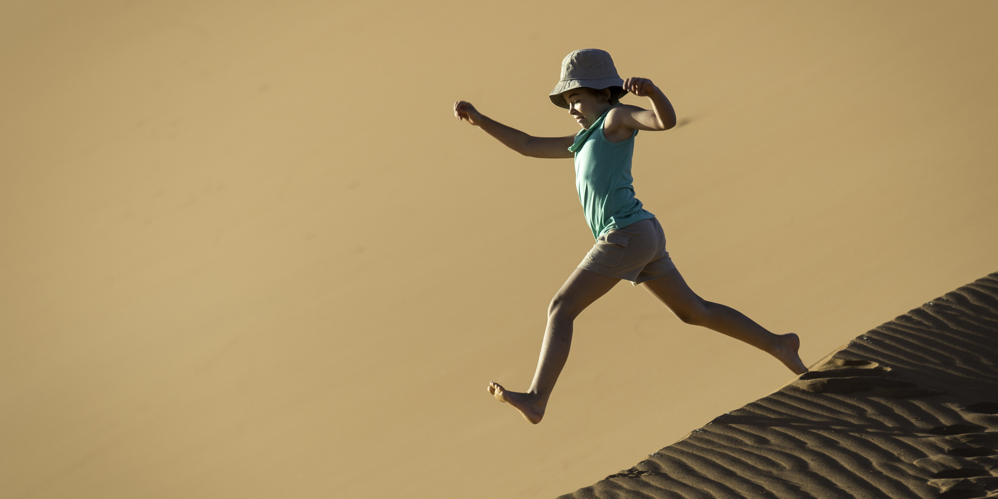 Kulala Namib 2014 12 79