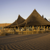 Little Kulala Tented Camp Little Kulala Tented Camp