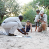 londo cubs tracking17