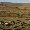 Etendeka Mountain Camp | Luxury Camps, Namibia