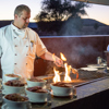 SVL DinnerGrill10